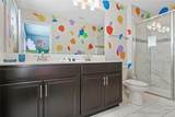 1565 Mulligan Boulevard - Photo 35