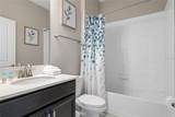 1565 Mulligan Boulevard - Photo 37