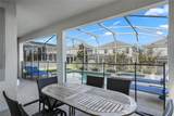 1565 Mulligan Boulevard - Photo 38