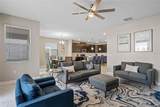 1565 Mulligan Boulevard - Photo 4