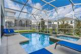 1565 Mulligan Boulevard - Photo 40