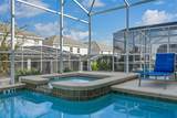 1565 Mulligan Boulevard - Photo 42