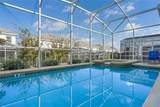 1565 Mulligan Boulevard - Photo 43