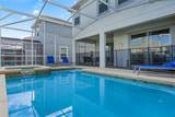 1565 Mulligan Boulevard - Photo 44