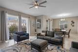 1565 Mulligan Boulevard - Photo 5