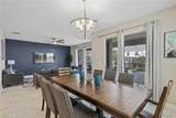 1565 Mulligan Boulevard - Photo 7