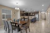 1565 Mulligan Boulevard - Photo 9