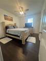 1337 Ash Tree Cove - Photo 13