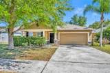 5910 Windsong Oak Drive - Photo 1