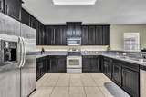 5910 Windsong Oak Drive - Photo 10