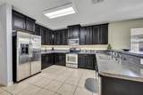 5910 Windsong Oak Drive - Photo 11