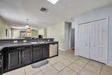 5910 Windsong Oak Drive - Photo 12