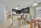 5910 Windsong Oak Drive - Photo 13