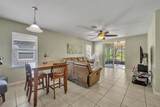 5910 Windsong Oak Drive - Photo 14