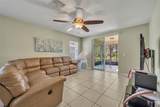 5910 Windsong Oak Drive - Photo 15