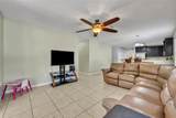 5910 Windsong Oak Drive - Photo 16