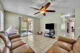5910 Windsong Oak Drive - Photo 17