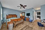 5910 Windsong Oak Drive - Photo 18