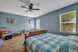 5910 Windsong Oak Drive - Photo 19