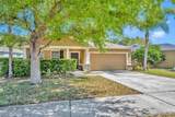 5910 Windsong Oak Drive - Photo 2