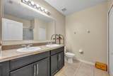 5910 Windsong Oak Drive - Photo 20