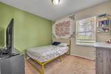 5910 Windsong Oak Drive - Photo 21
