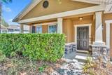 5910 Windsong Oak Drive - Photo 3