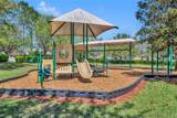5910 Windsong Oak Drive - Photo 34