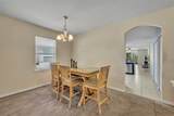 5910 Windsong Oak Drive - Photo 8