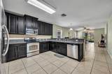 5910 Windsong Oak Drive - Photo 9
