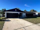 6130 Gamble Drive - Photo 1