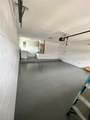 6130 Gamble Drive - Photo 10
