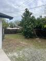 6130 Gamble Drive - Photo 11