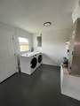 6130 Gamble Drive - Photo 12