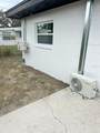 6130 Gamble Drive - Photo 13