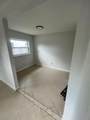 6130 Gamble Drive - Photo 14
