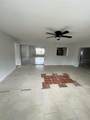 6130 Gamble Drive - Photo 15