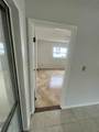 6130 Gamble Drive - Photo 16