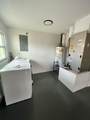 6130 Gamble Drive - Photo 17
