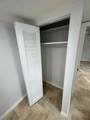 6130 Gamble Drive - Photo 18