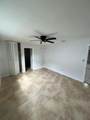 6130 Gamble Drive - Photo 19