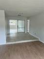 6130 Gamble Drive - Photo 20
