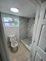 6130 Gamble Drive - Photo 21