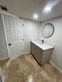 6130 Gamble Drive - Photo 23