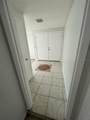 6130 Gamble Drive - Photo 24