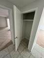 6130 Gamble Drive - Photo 25