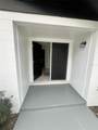 6130 Gamble Drive - Photo 27