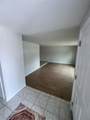 6130 Gamble Drive - Photo 28