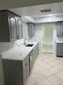6130 Gamble Drive - Photo 29
