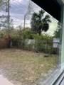 6130 Gamble Drive - Photo 3